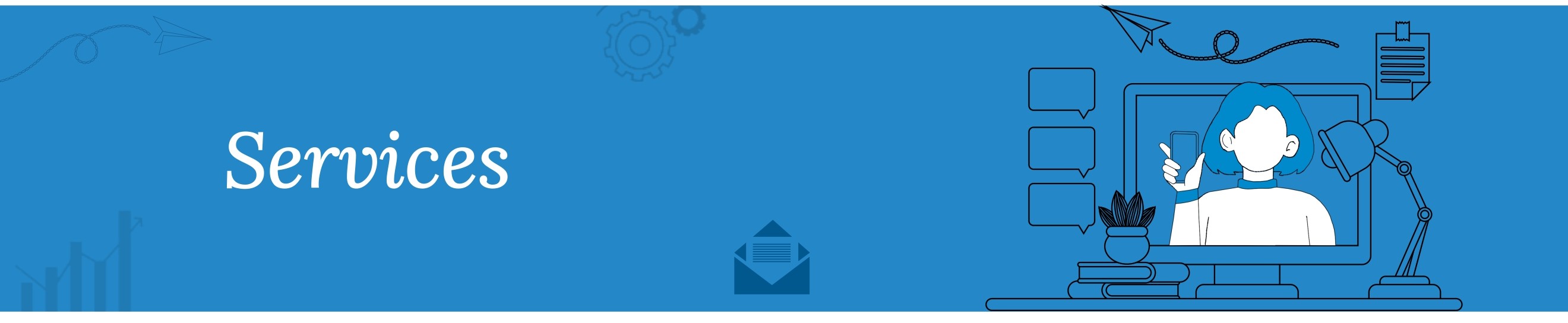 About Us Banner Desktop